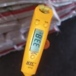 WhatsApp Image 2025-11-17 at 6.46.53 PM (1)