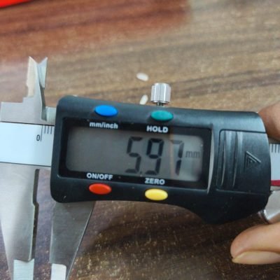 WhatsApp Image 2025-11-17 at 6.46.46 PM (1)