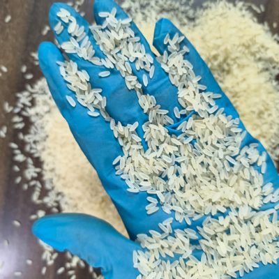 WhatsApp Image 2025-11-17 at 6.46.46 PM