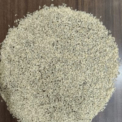 WhatsApp Image 2025-11-17 at 6.46.47 PM (1)