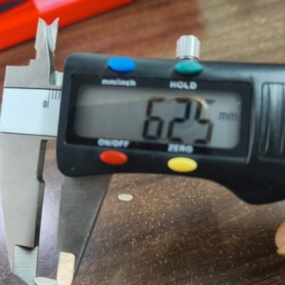 WhatsApp Image 2025-11-17 at 6.46.47 PM