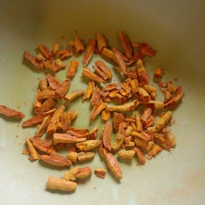 WhatsApp Image 2025-11-17 at 6.46.49 PM