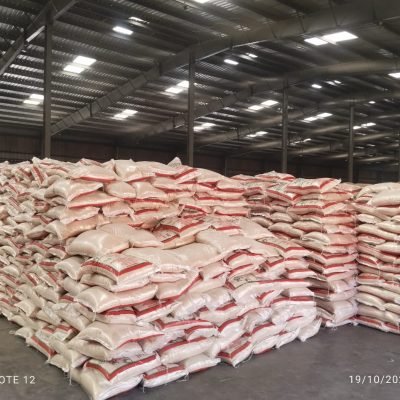 WhatsApp Image 2025-11-17 at 6.46.50 PM (1)