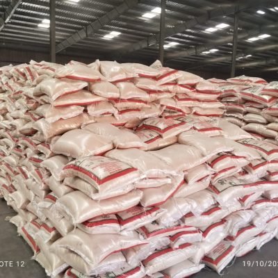 WhatsApp Image 2025-11-17 at 6.46.50 PM