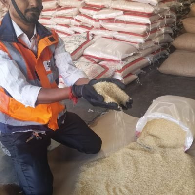 WhatsApp Image 2025-11-17 at 6.46.51 PM (1)