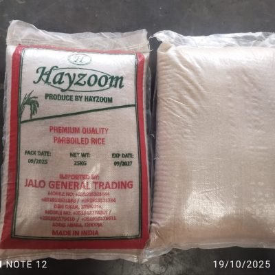 WhatsApp Image 2025-11-17 at 6.46.52 PM (2)