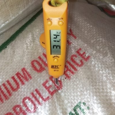 WhatsApp Image 2025-11-17 at 6.46.53 PM (2)