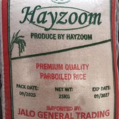 WhatsApp Image 2025-11-17 at 6.46.53 PM