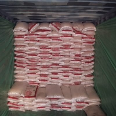 WhatsApp Image 2025-11-17 at 6.46.54 PM