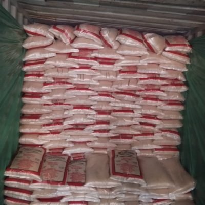 WhatsApp Image 2025-11-17 at 6.46.55 PM