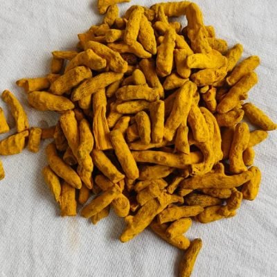 WhatsApp Image 2025-11-17 at 6.46.56 PM (1)